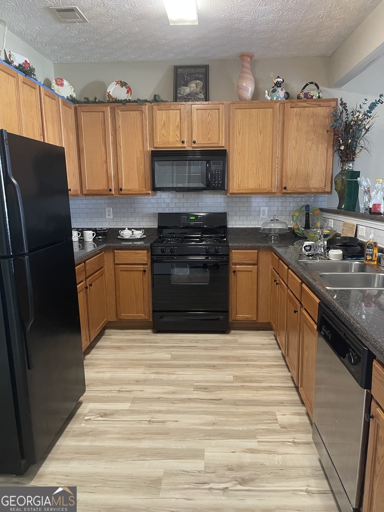 4911 Walden Lake Square - Photo 3