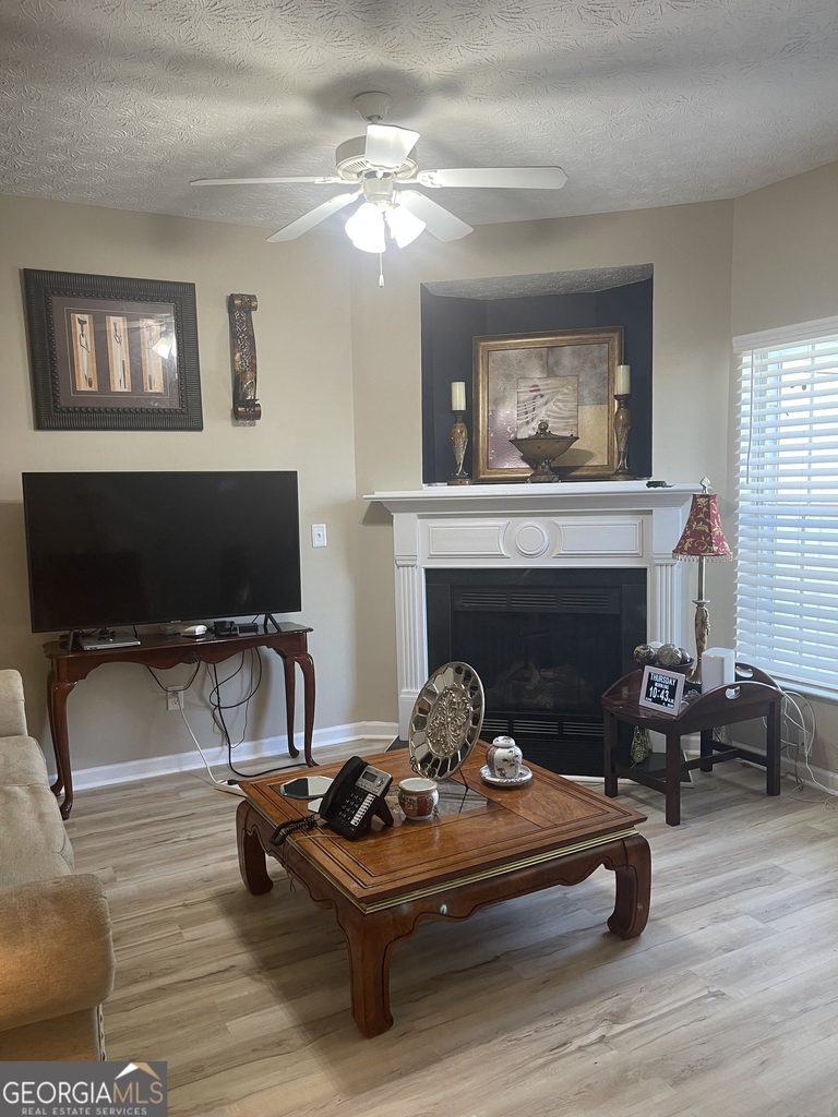 4911 Walden Lake Square - Photo 10