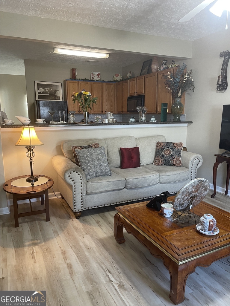 4911 Walden Lake Square - Photo 11