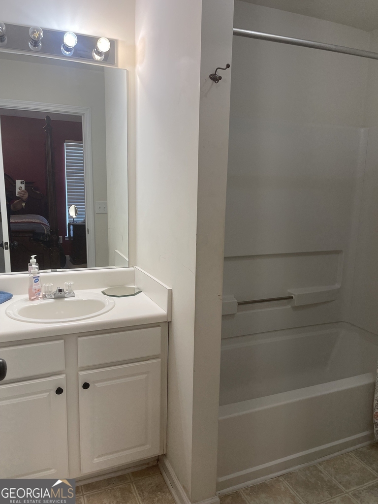 4911 Walden Lake Square - Photo 18