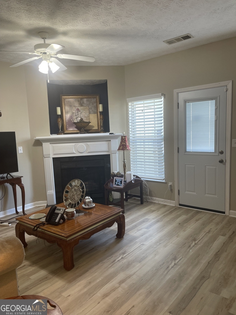 4911 Walden Lake Square - Photo 9