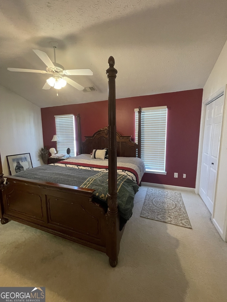 4911 Walden Lake Square - Photo 15