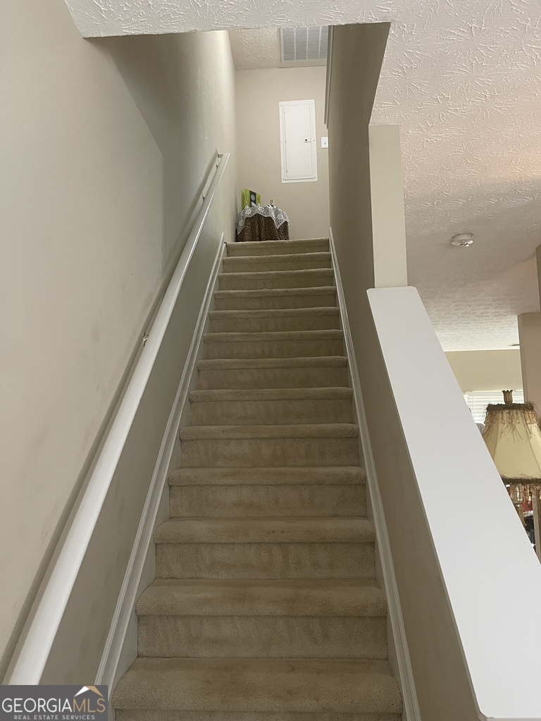 4911 Walden Lake Square - Photo 13