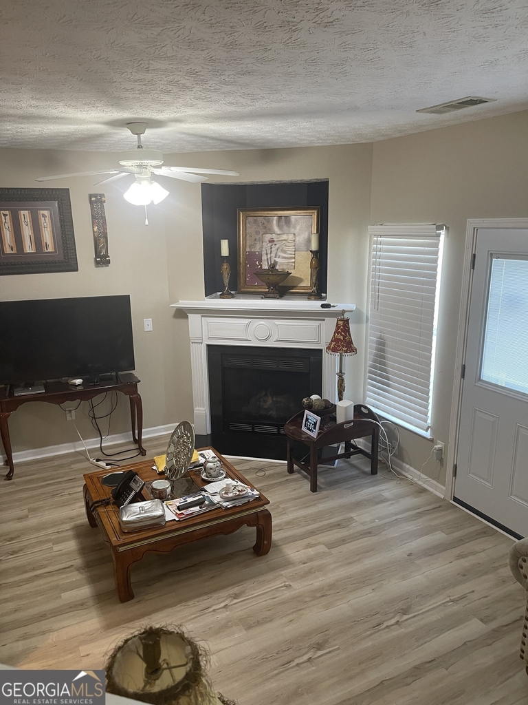 4911 Walden Lake Square - Photo 7