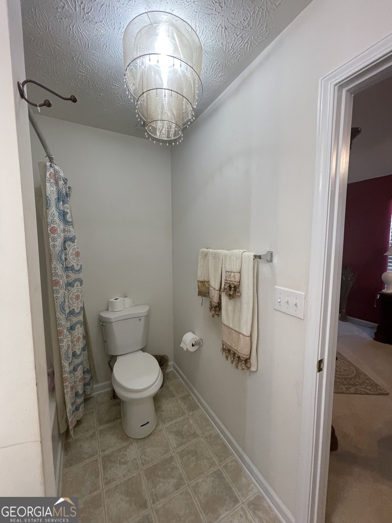4911 Walden Lake Square - Photo 19