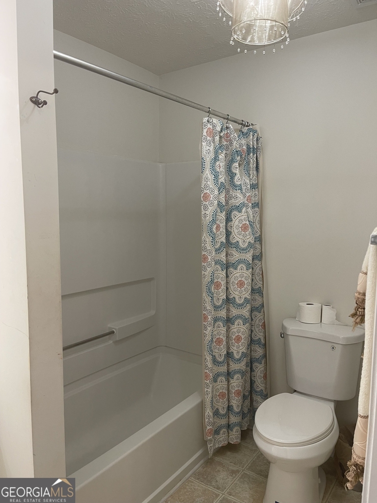 4911 Walden Lake Square - Photo 17