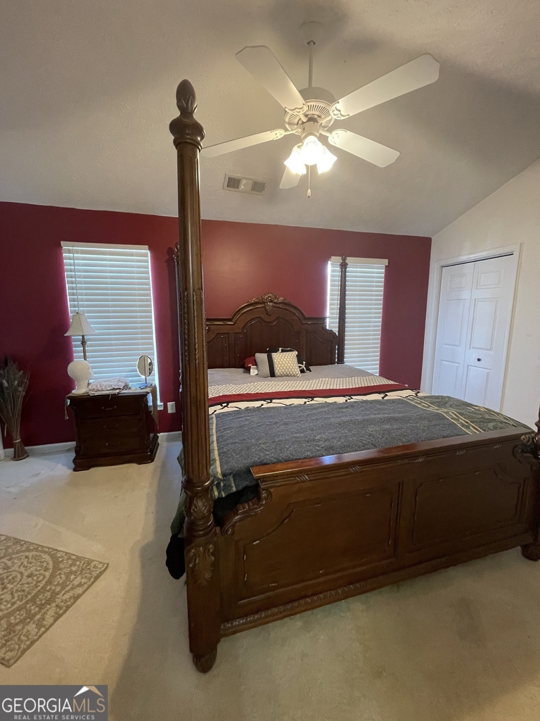 4911 Walden Lake Square - Photo 16