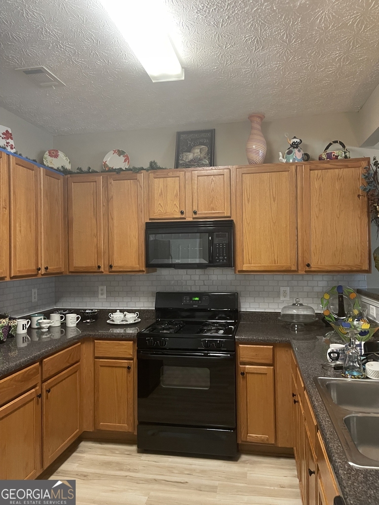 4911 Walden Lake Square - Photo 5