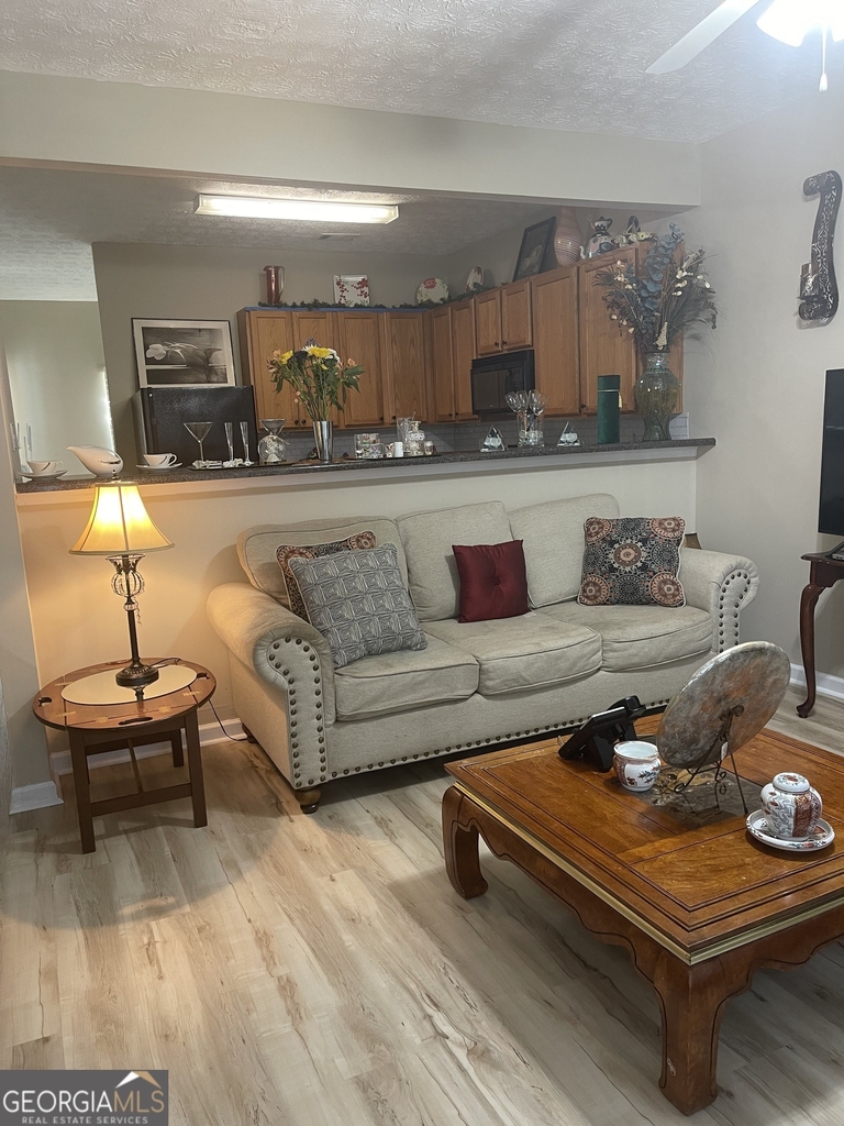 4911 Walden Lake Square - Photo 8