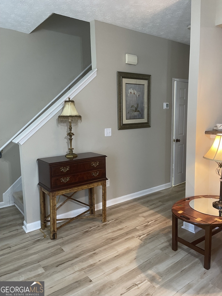 4911 Walden Lake Square - Photo 12