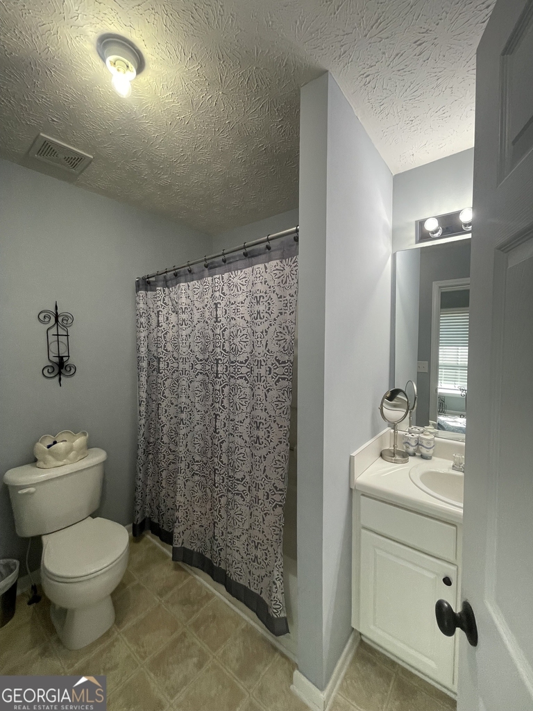 4911 Walden Lake Square - Photo 21