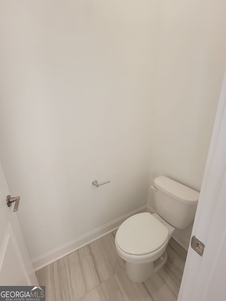 111 Pearl Street - Photo 32