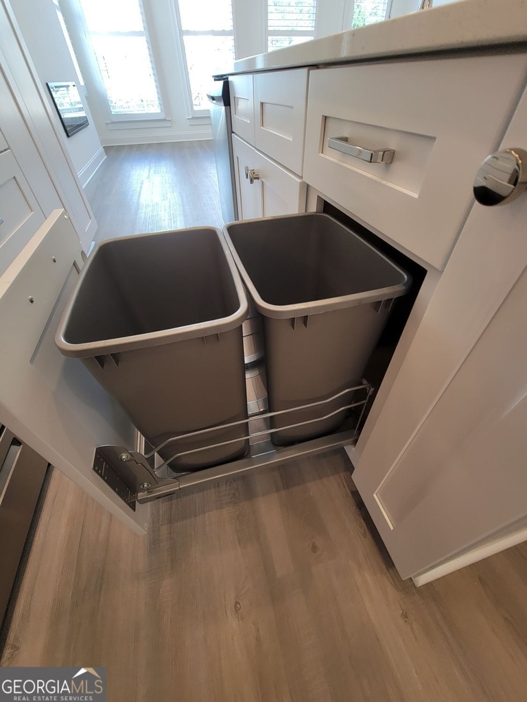 111 Pearl Street - Photo 15