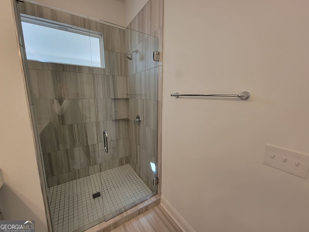 111 Pearl Street - Photo 29