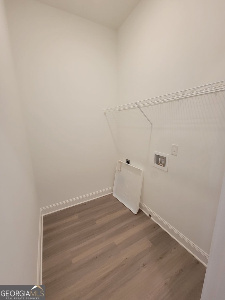 111 Pearl Street - Photo 19