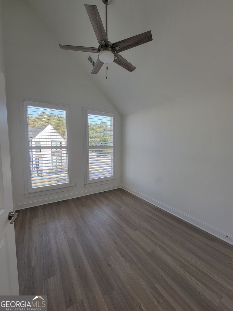 111 Pearl Street - Photo 38