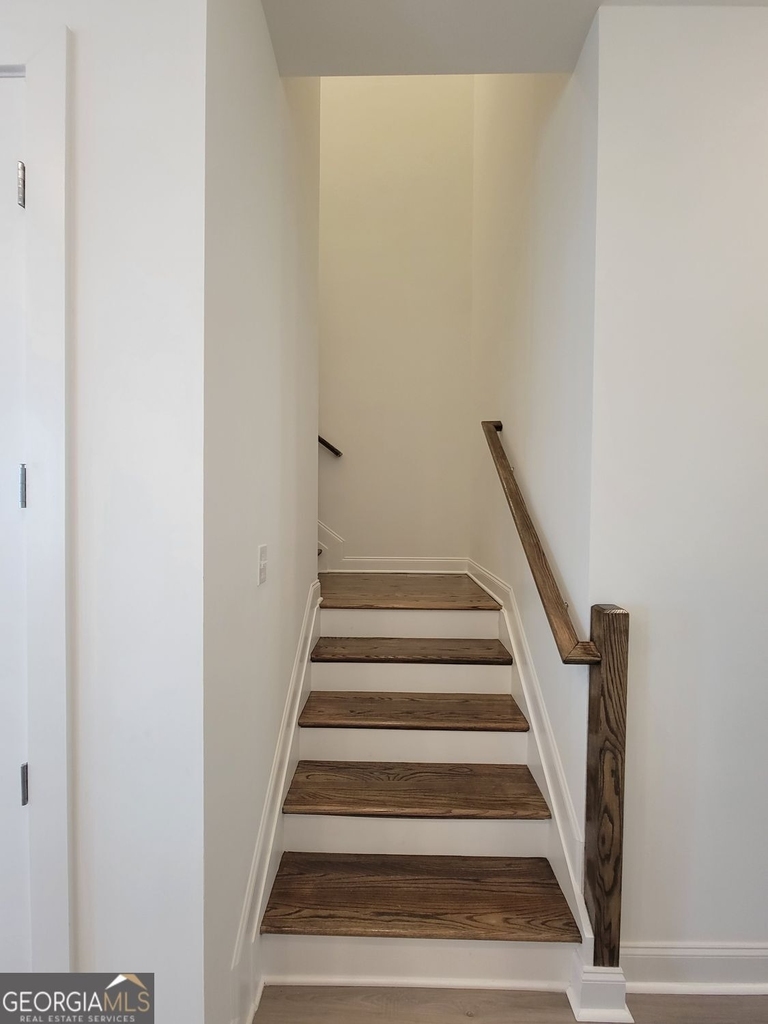 111 Pearl Street - Photo 33