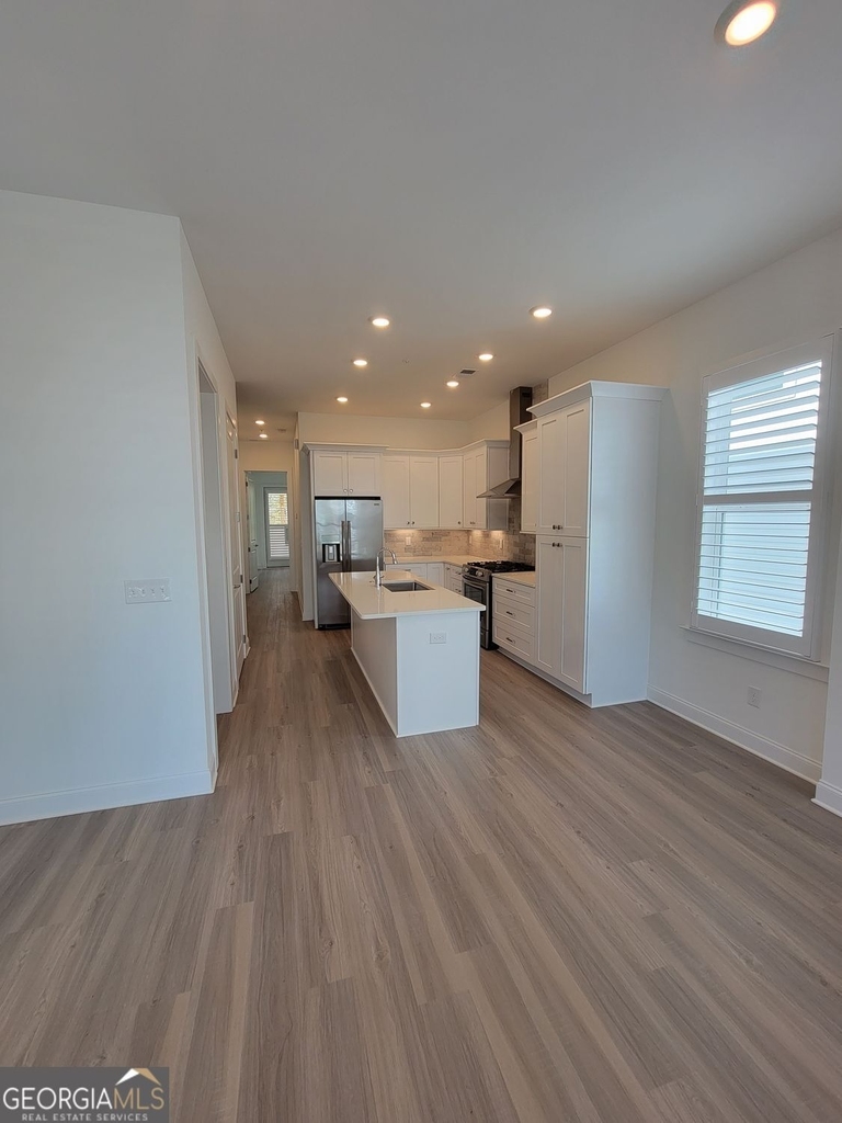 111 Pearl Street - Photo 8