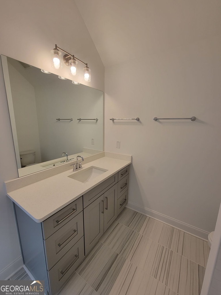 111 Pearl Street - Photo 41