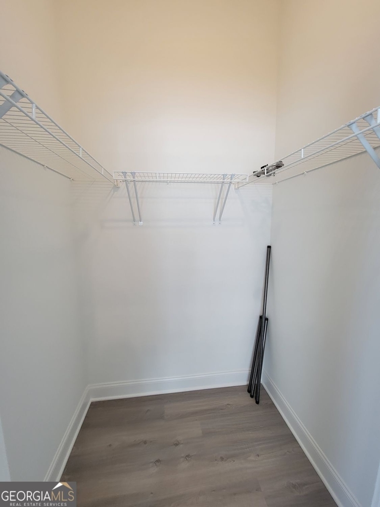 111 Pearl Street - Photo 37