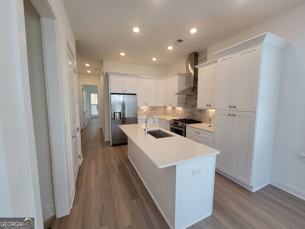 111 Pearl Street - Photo 10