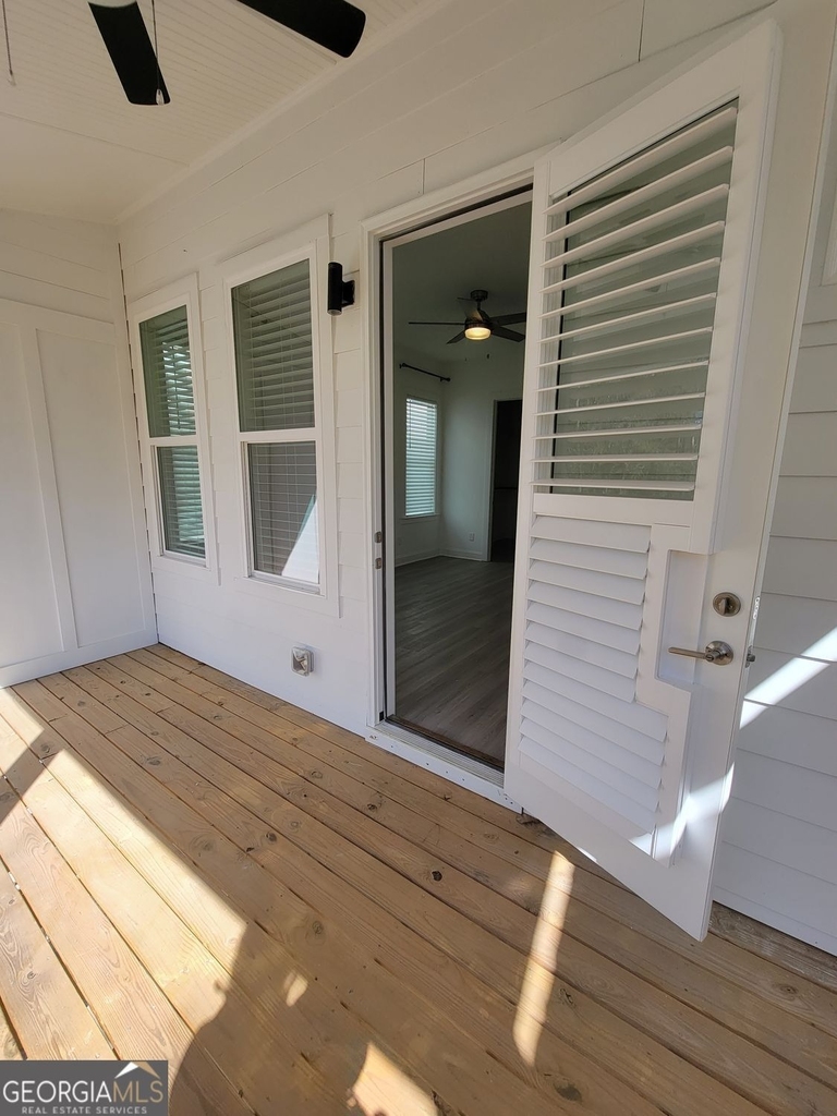 111 Pearl Street - Photo 24
