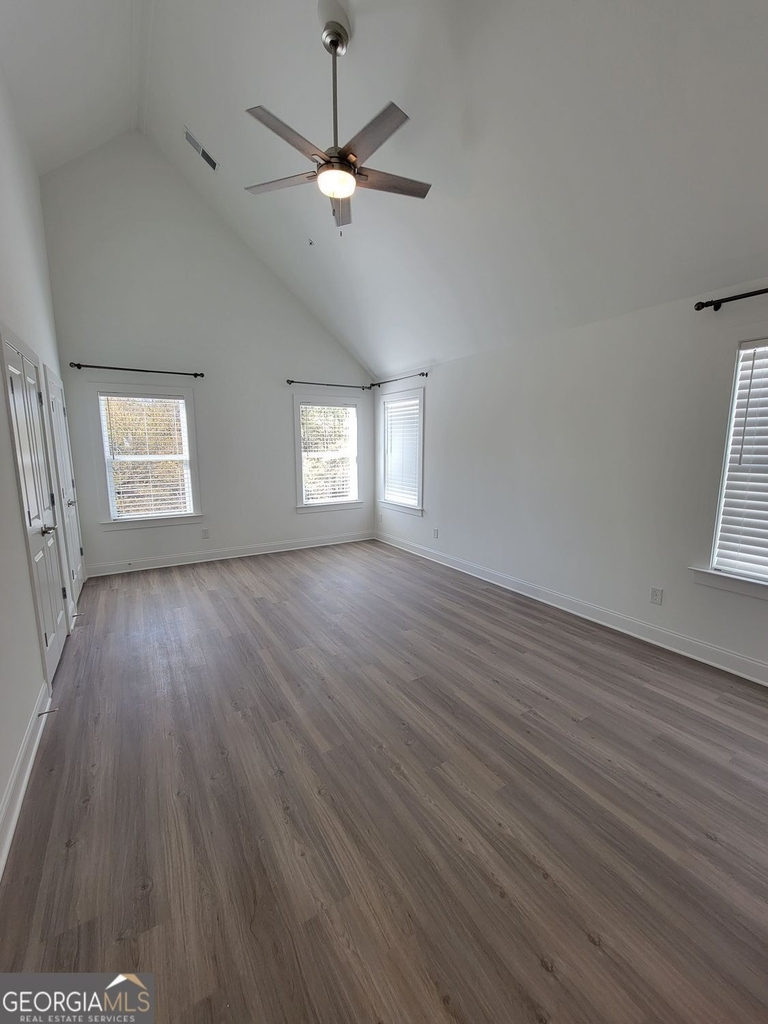 111 Pearl Street - Photo 44
