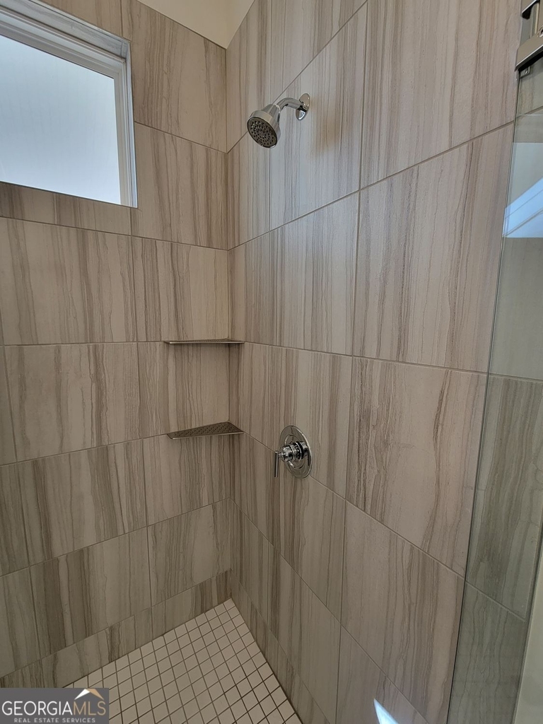 111 Pearl Street - Photo 30