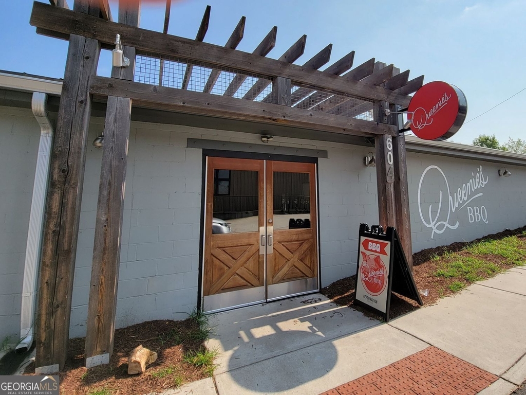 111 Pearl Street - Photo 49