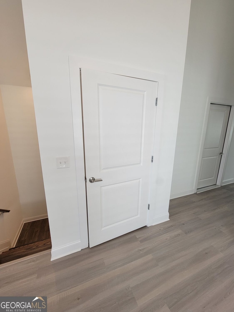 111 Pearl Street - Photo 36