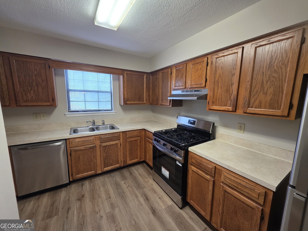 300 Handley Ct A - Photo 4