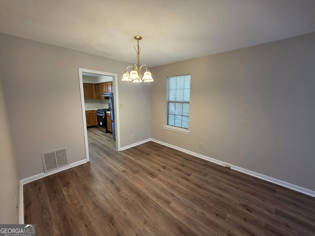 300 Handley Ct A - Photo 5