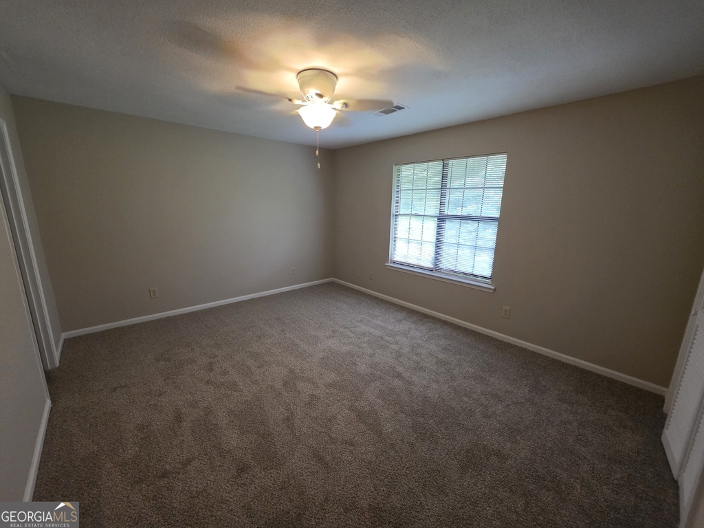 300 Handley Ct A - Photo 10