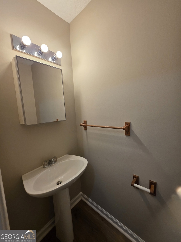 300 Handley Ct A - Photo 9