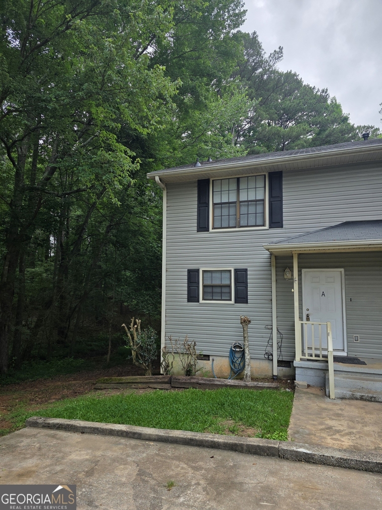 300 Handley Ct A - Photo 1