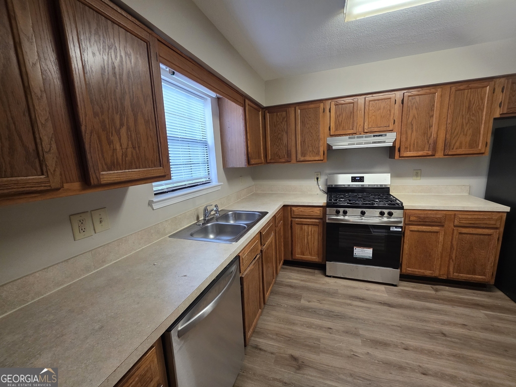 300 Handley Ct A - Photo 2