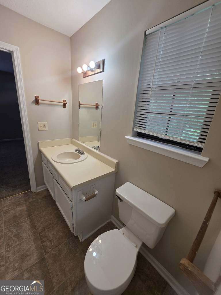 300 Handley Ct A - Photo 11