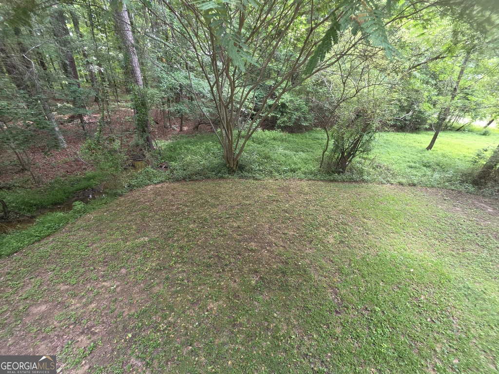300 Handley Ct A - Photo 7