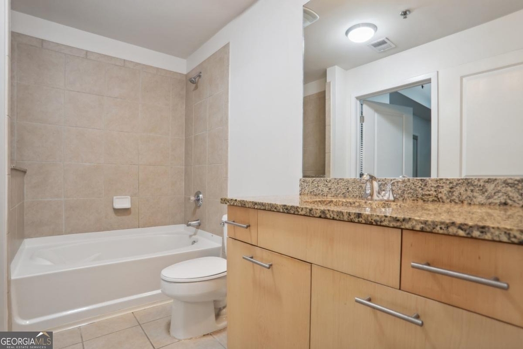 3324 Peachtree Road Ne - Photo 20