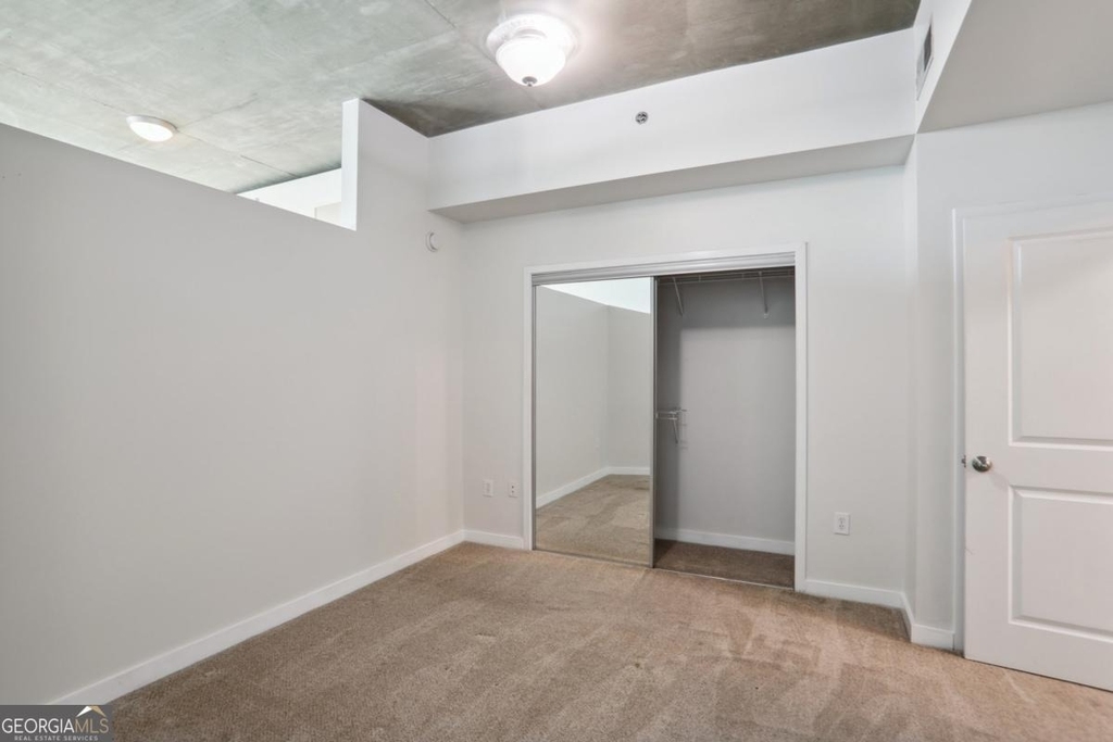 3324 Peachtree Road Ne - Photo 15