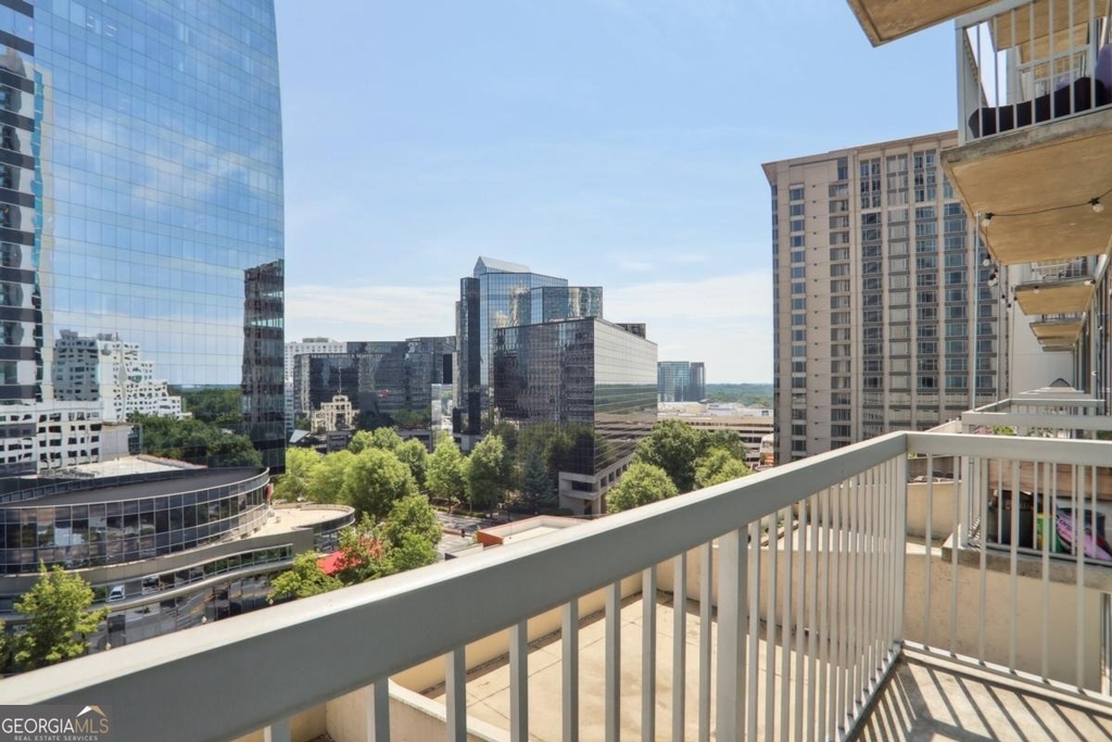 3324 Peachtree Road Ne - Photo 22