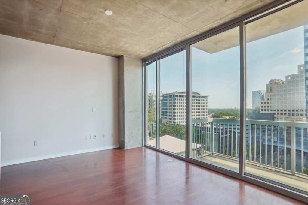 3324 Peachtree Road Ne - Photo 14