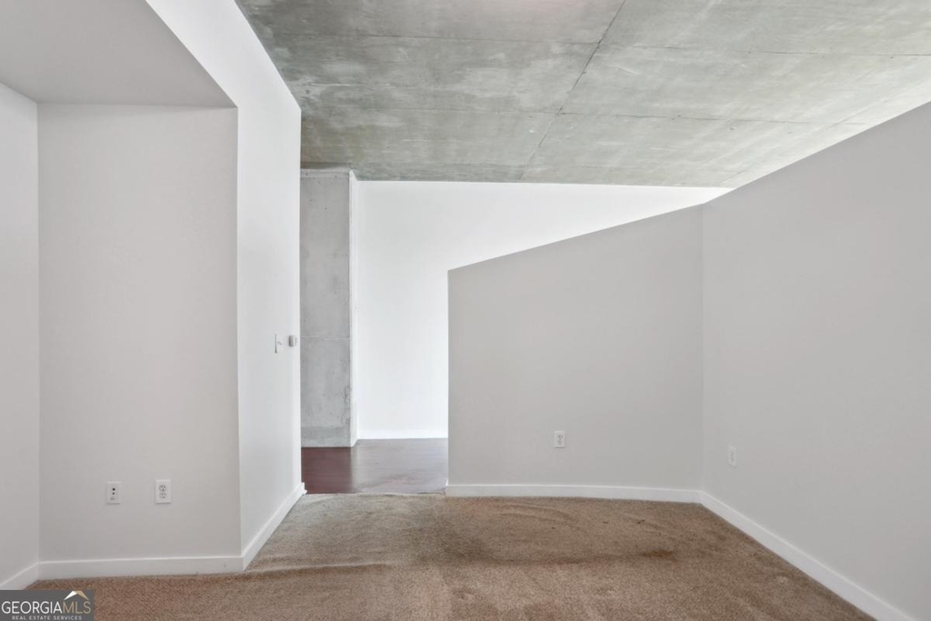 3324 Peachtree Road Ne - Photo 17