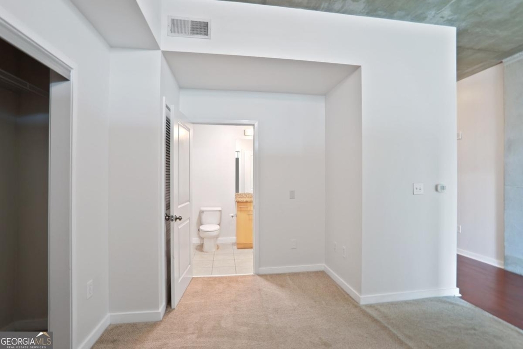 3324 Peachtree Road Ne - Photo 18
