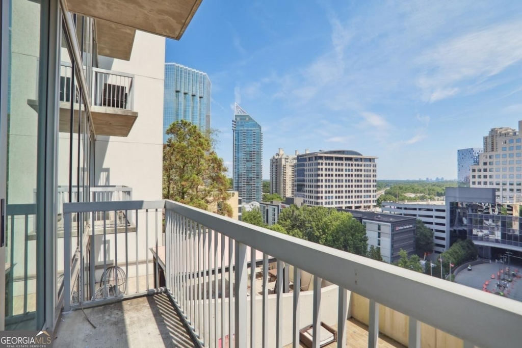3324 Peachtree Road Ne - Photo 21