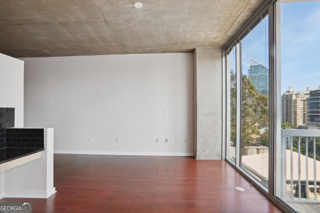 3324 Peachtree Road Ne - Photo 13