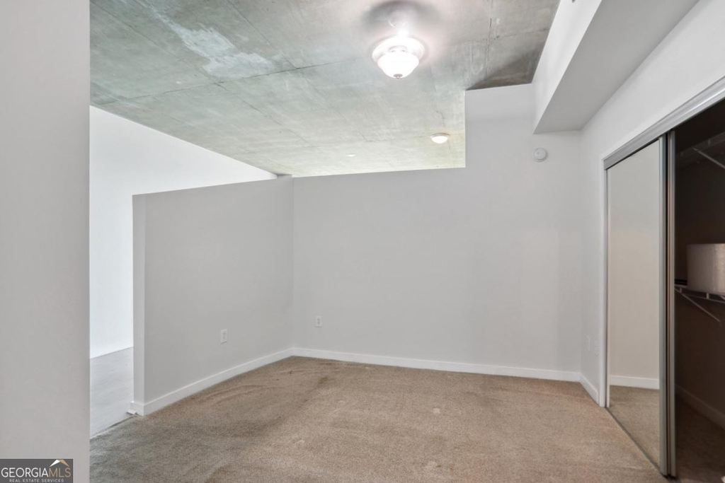 3324 Peachtree Road Ne - Photo 16