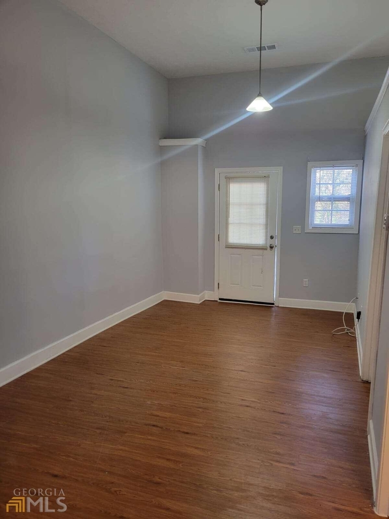 6935 Ivy Log Drive - Photo 3