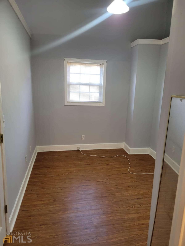 6935 Ivy Log Drive - Photo 12