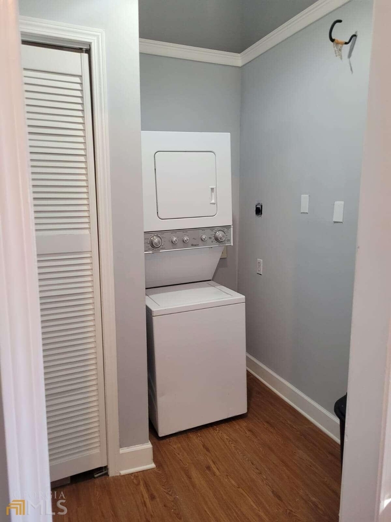 6935 Ivy Log Drive - Photo 9
